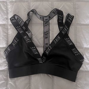 Nike Pro Dri-Fit Small Women Sport Bra